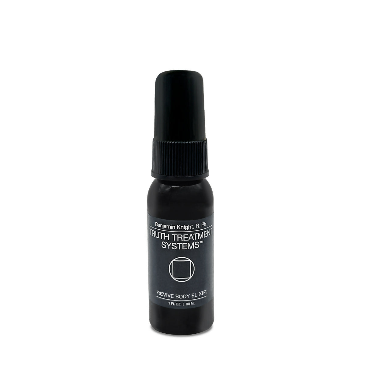 Revive-Body-Elixir_UL_BS_1