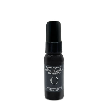 Revive-Body-Elixir_UL_BS_1