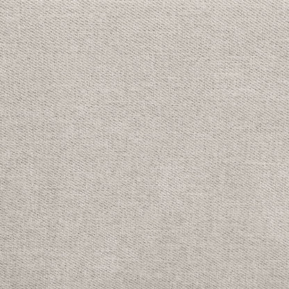 Welker - Sleeper Sofa