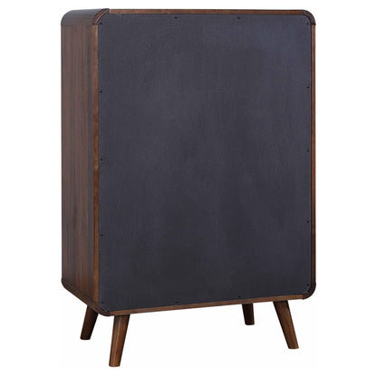 Roxbury - Bedroom Set