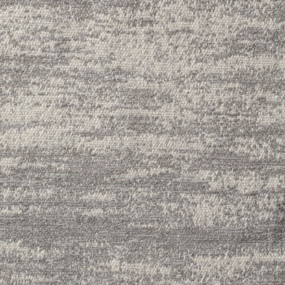 Rhette - Upholstered Sectional