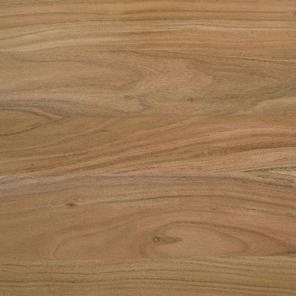 Montesano - Rectangular Dining Table - Natural