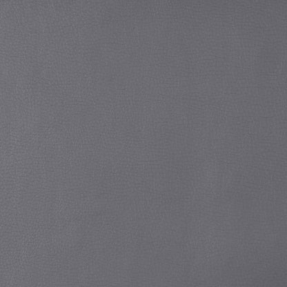 Jernigan - Upholstered Dining Side Chair (Set of 4) - Gray