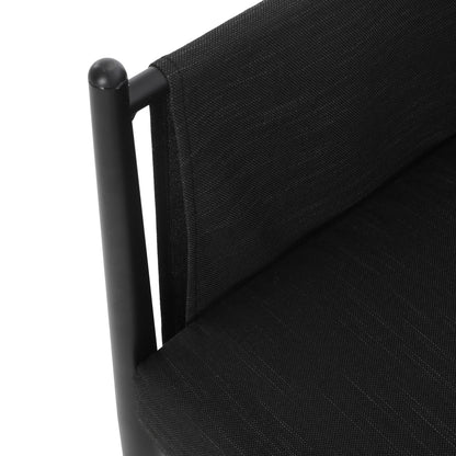Dawson - Club Chair