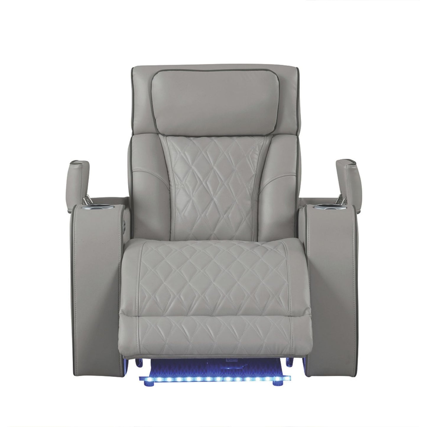 Fortuner - Power Reclining Chair