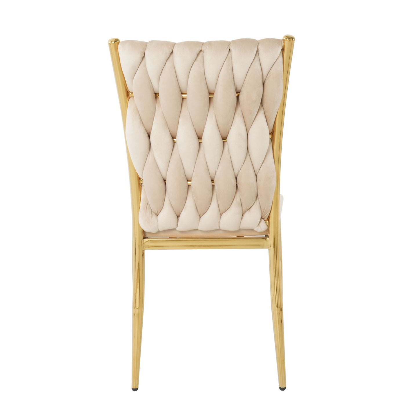 Modern Dining Chair For Dining Room