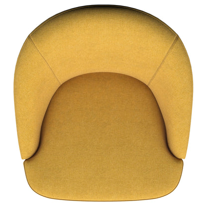Denali - Accent Swivel Chair
