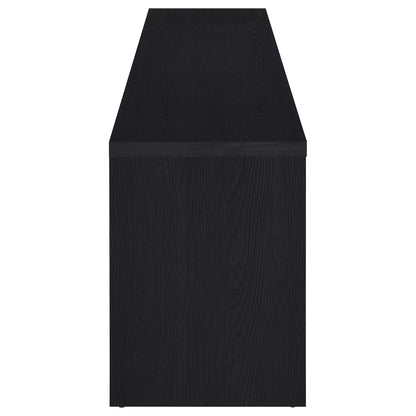 O'Brien - TV Stand Media Console
