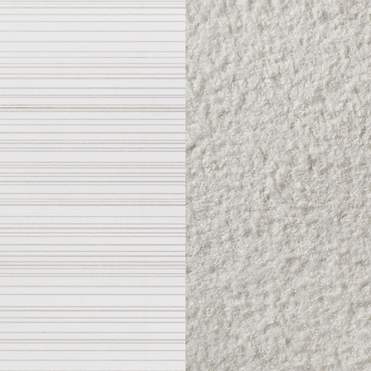 Annie - Panel Bed