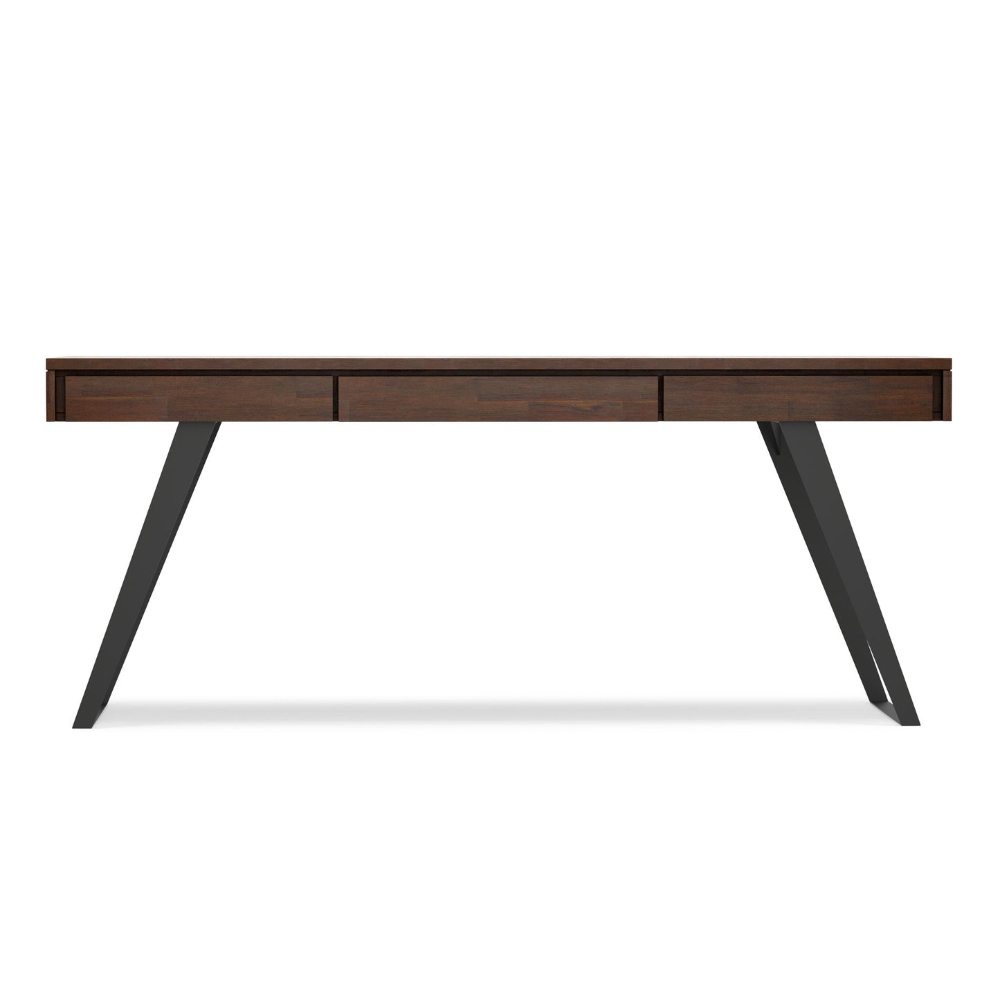 Lowry - Handcrafted Desk