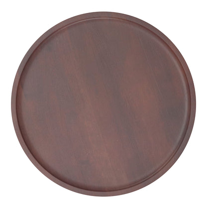 Breanna - Side Table