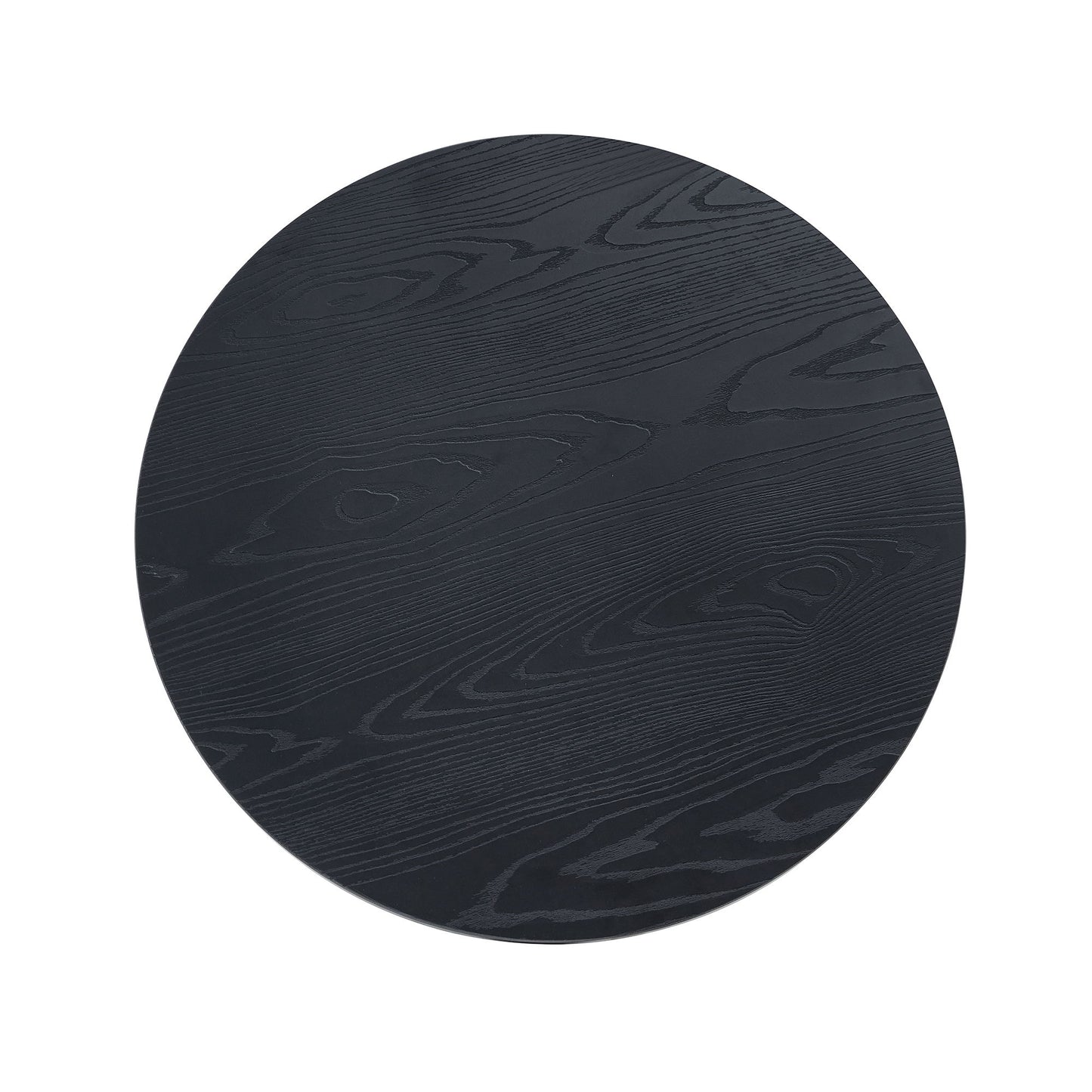 2 Piece Coffee Round Table Set