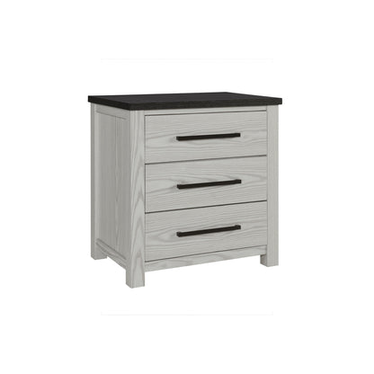 Avery - 5 Piece Set