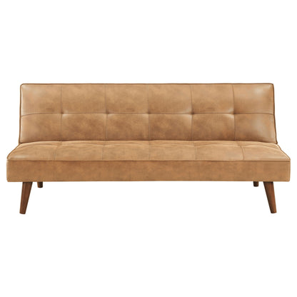Ralston - Convertible Sofa Bed