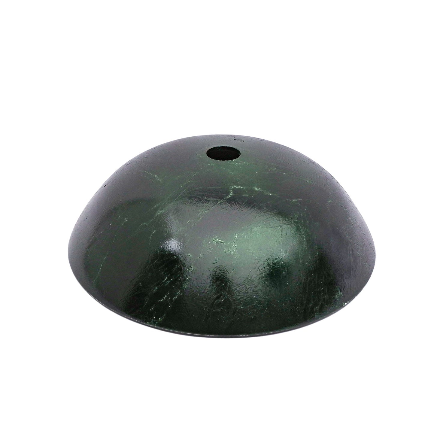 Vessel Sink With Faucet And Pop-Up Drain