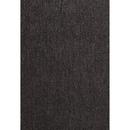 Territory - Pull Out Sofa Bed