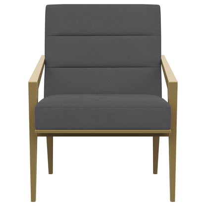 Merriman - Arm Accent Chair