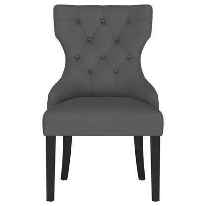 Gillian - Dining Side Chair