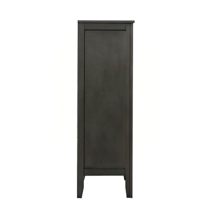 Daniel - Chest, 5 Drawer Storage Unit