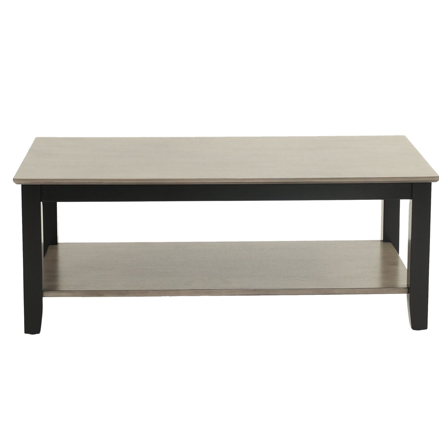 2 Tone Table