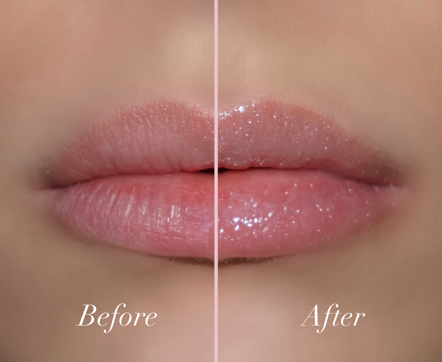 SparkliestLips