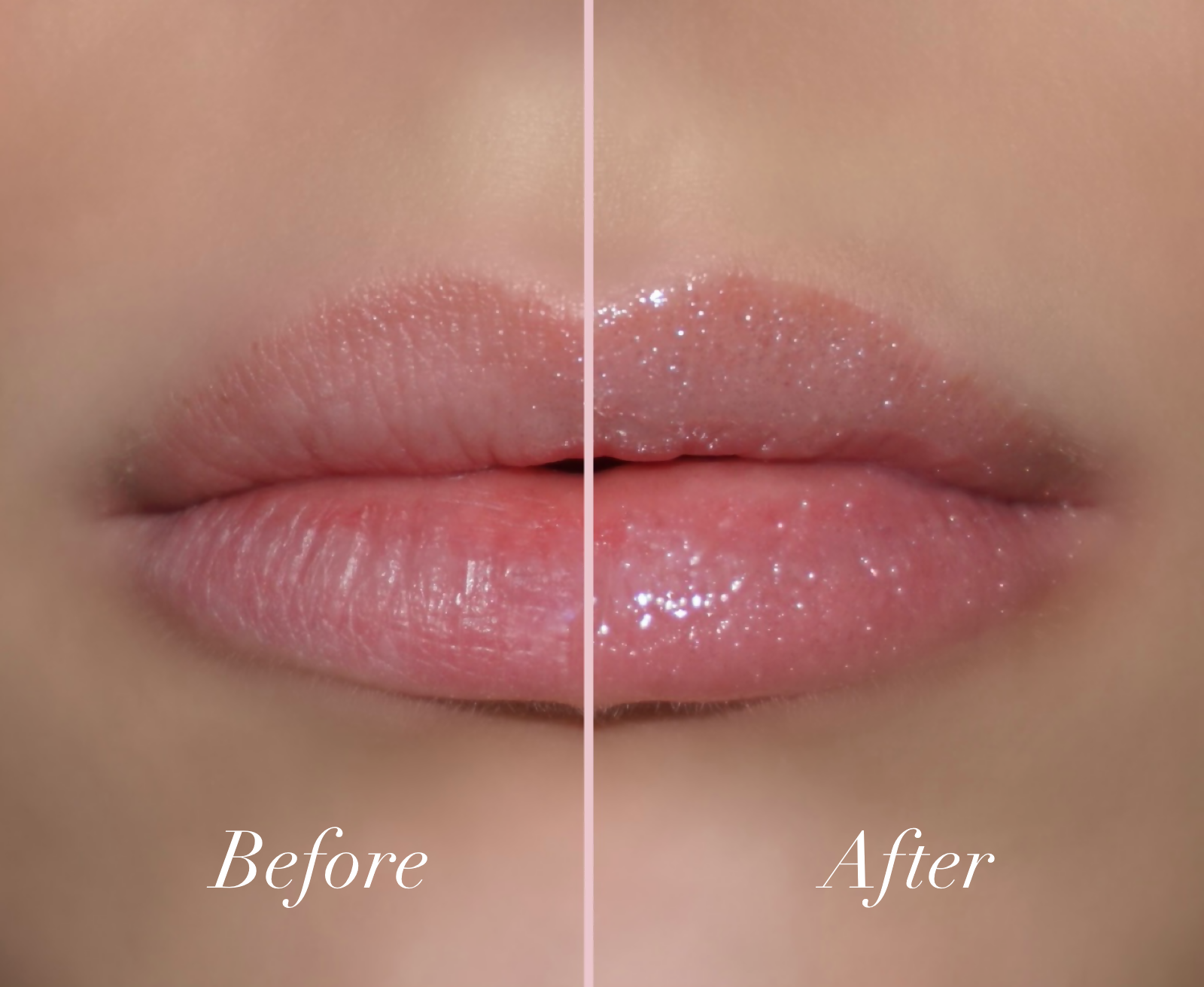 SparkliestLips