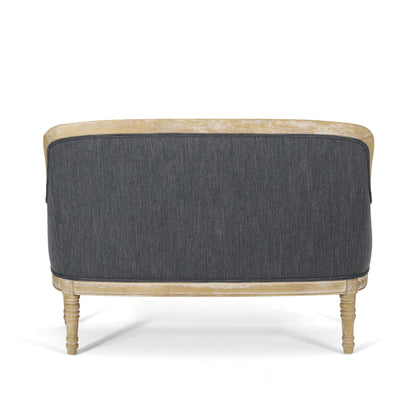 Inspired Style Loveseat