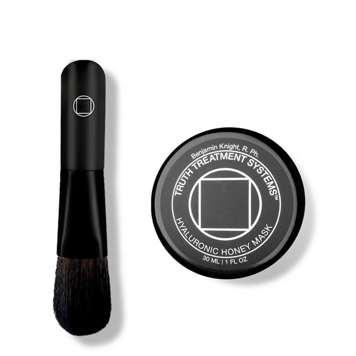 Photo_Hyaluronic_Honey_Mask_Brush_SS_1