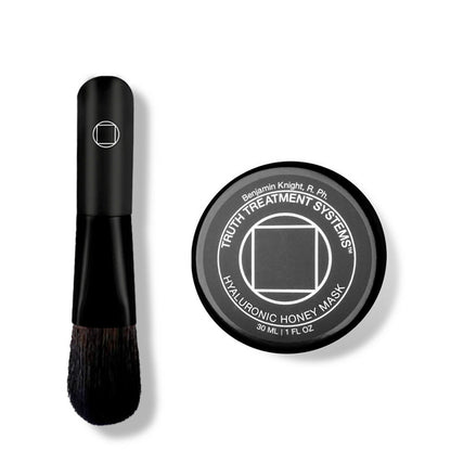 Photo_Hyaluronic_Honey_Mask_Brush_SS_1