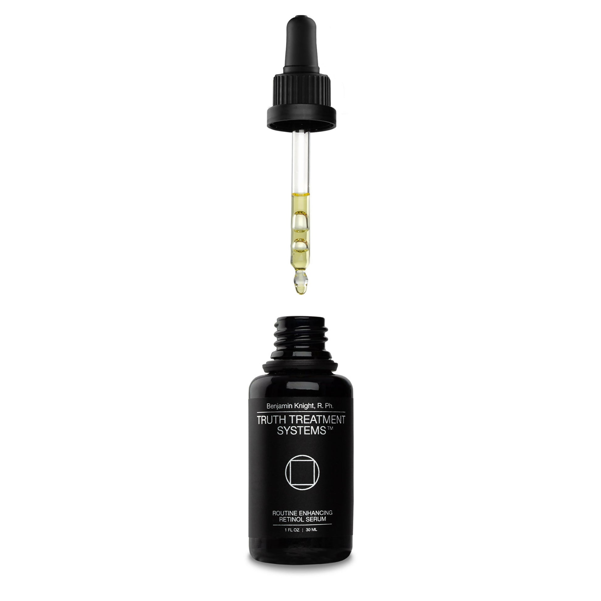 Routine-enhacing-retinol-serum-30ml-Acne-skin-health-vitality-vitamin-C-vitamin-A-04