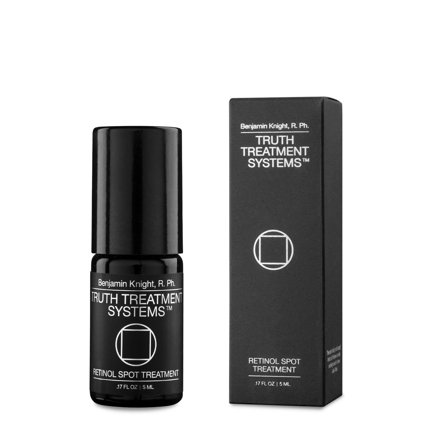 Retinol-spot-treatment-5ml-Anti-acne-Salcylic-acid-vitamin-C-vitamin-E_02