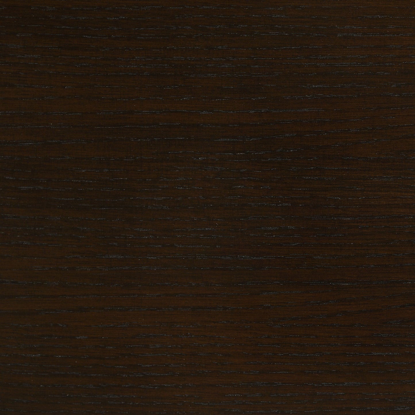 Cornish - Dining Set