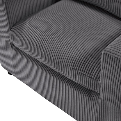 Chelsea - Armchair