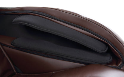 Pacari - Power 2D Massage Chair