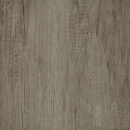 4 Panel Folding Screen