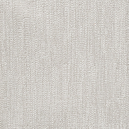 Mahaffey - 2 Piece Track Arm Living Room Set - Beige