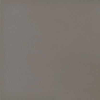 4 Panel Folding Screen