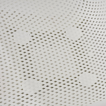 Lotus - Chair (Set of 2)