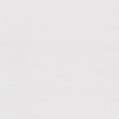 Evanston - 3 Piece 67" TV Stand - White
