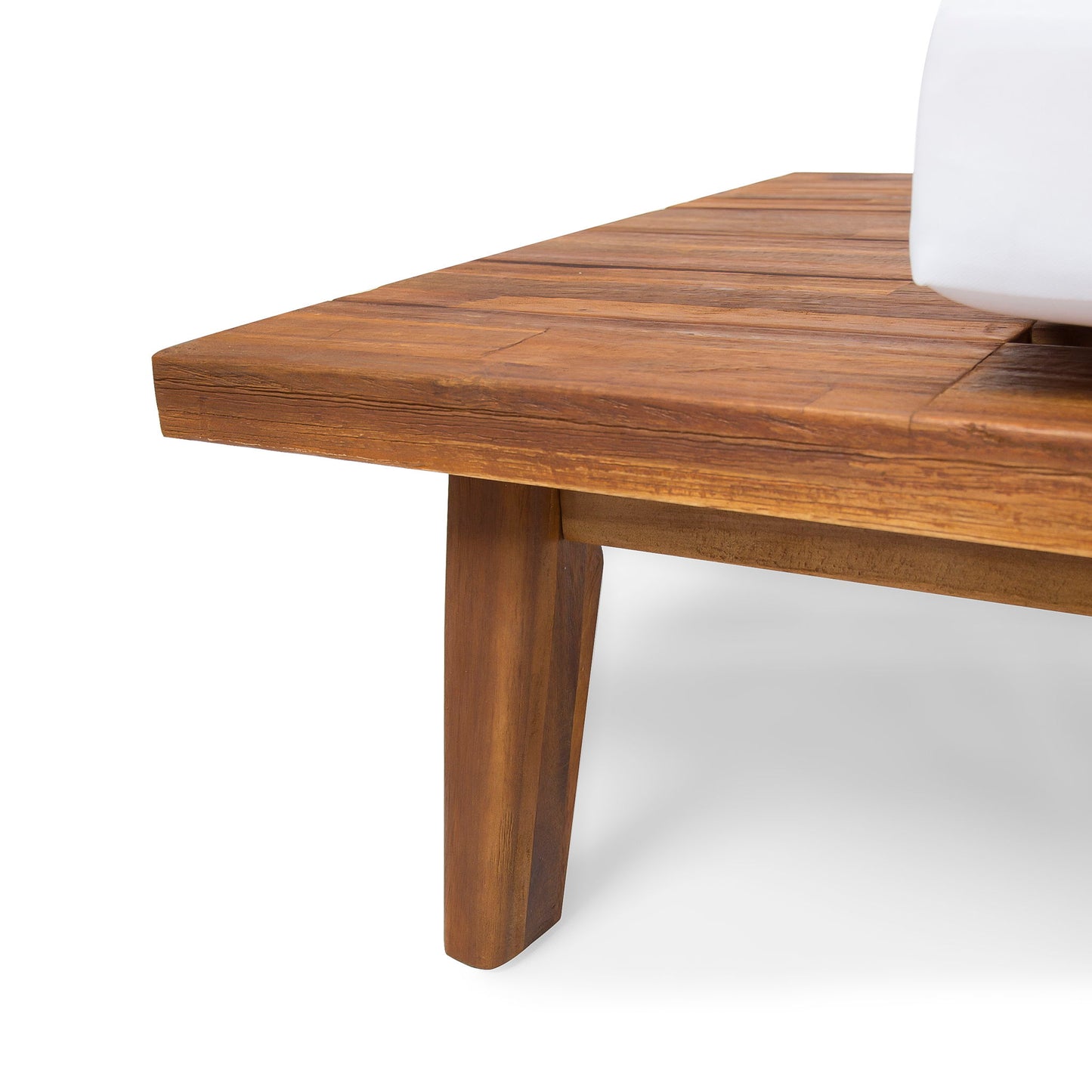Hillcrest - 2 Seater Sofa