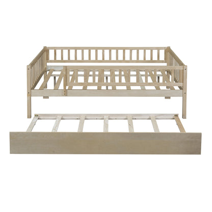 Multi Functional Daybed Bed