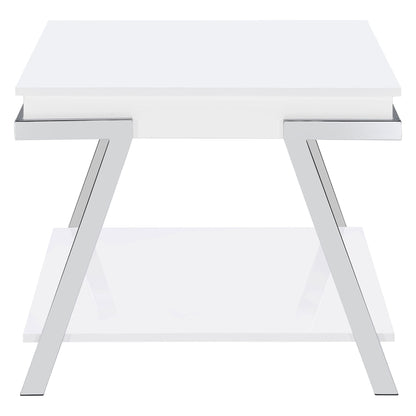 Briana - Table