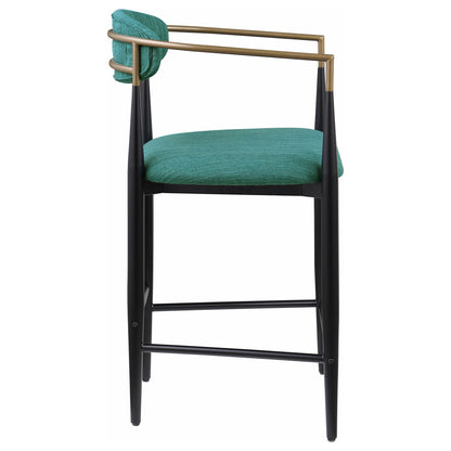 Renfroe - Chair (Set of 2)
