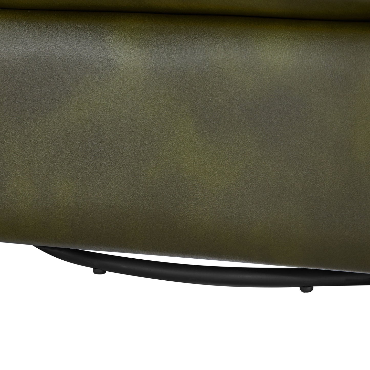 Sutton - Swivel Barrel Chair