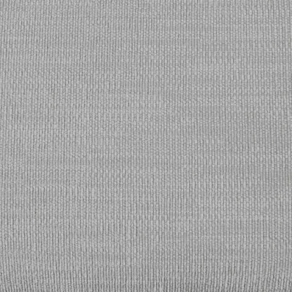 Winfield - Upholstered Dining Chair (Set of 2) - Light Gray