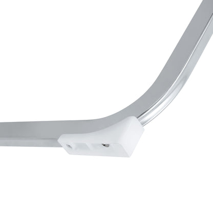 Coaster Dining Chairs With Built In Spring Packages & Ergonomic Design