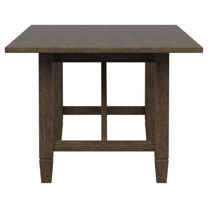 Jamie - Rectangular Dining Table Set