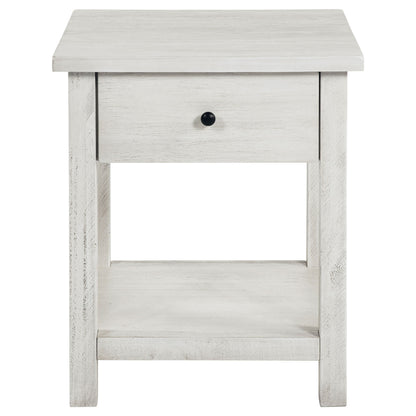 Castleton - Table Set