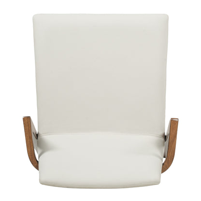 Dining Chairs (Set of 2)