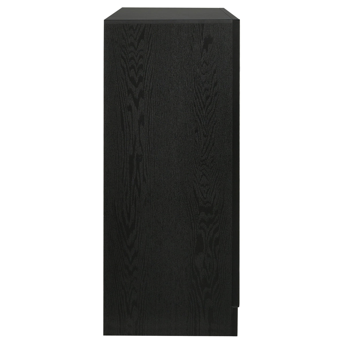 Annie - 9 Drawer Dresser